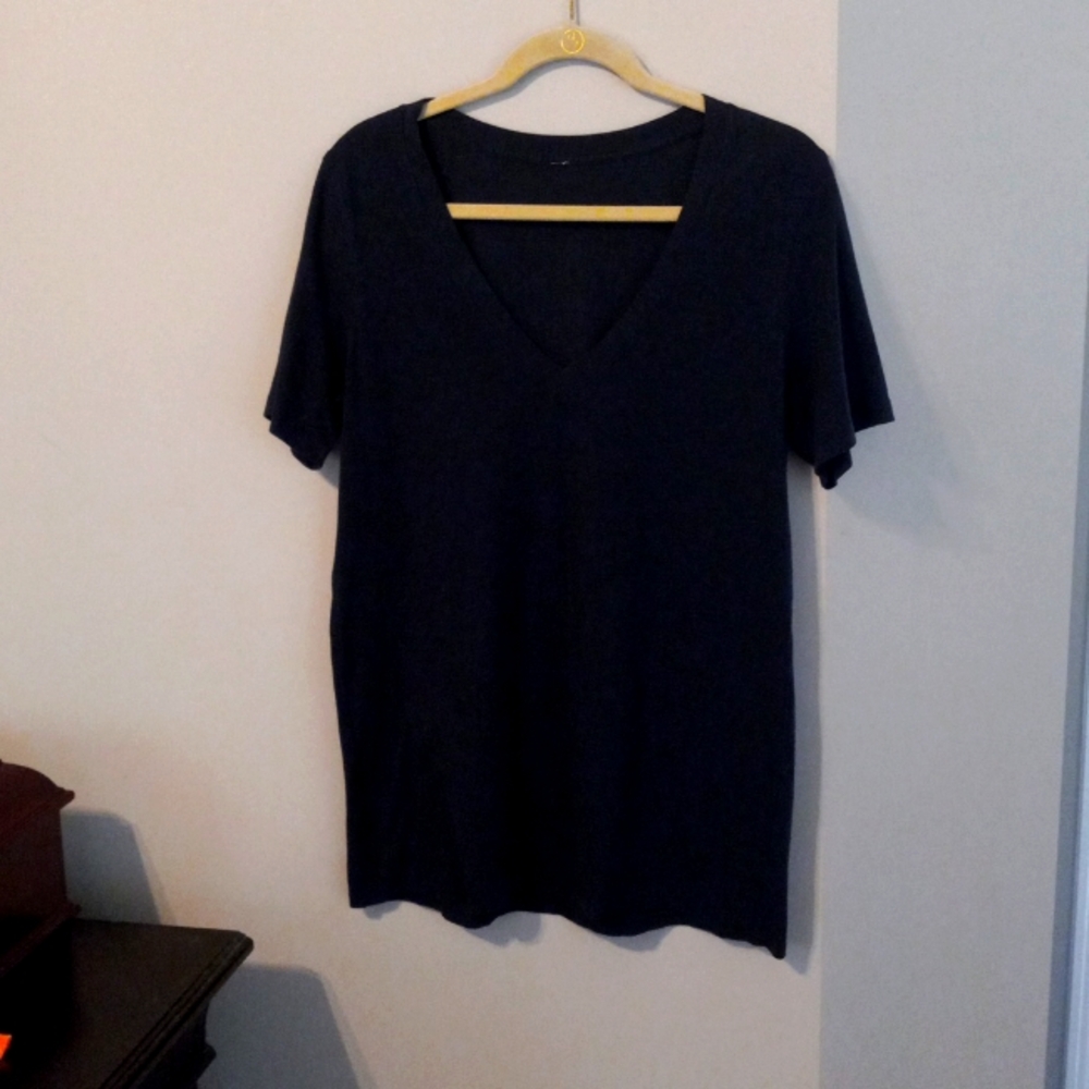 Top